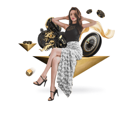 面目狰狞网 v7.8.18 官方安装版 1