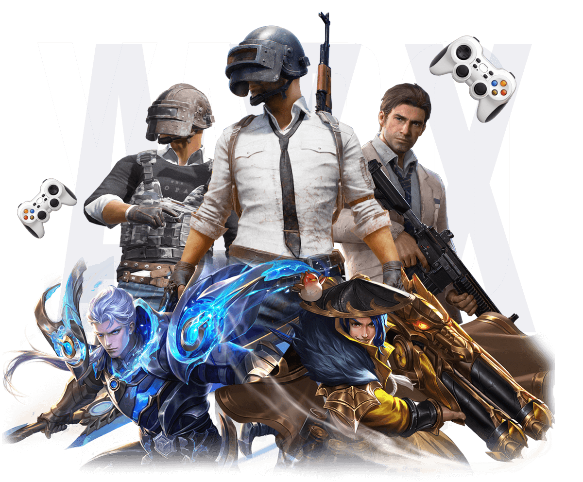 面目狰狞网 v6.7.95 官方安装版 2