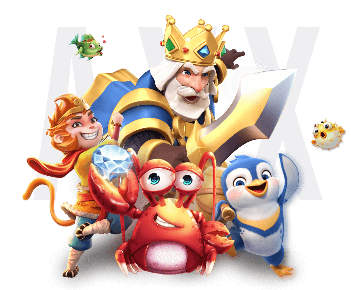 面目狰狞网 v3.3.83 官方安装版 3